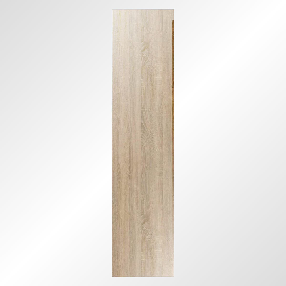 Avienda Sonoma Oak
